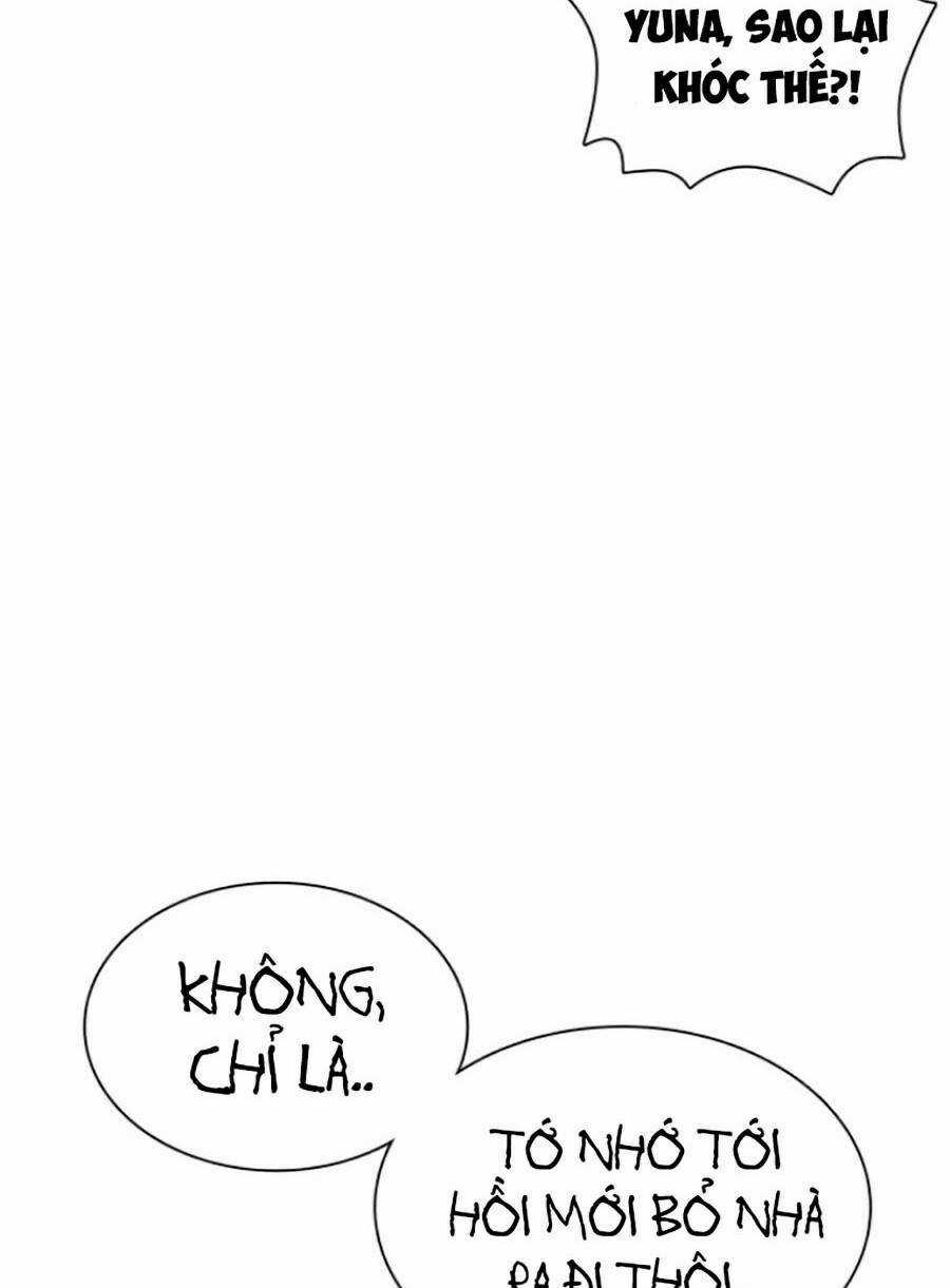 Cách Chiến Thắng Trận Đấu Chapter 164 trang 108