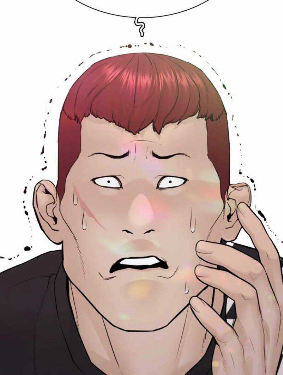 Cách Chiến Thắng Trận Đấu Chapter 164 trang 11