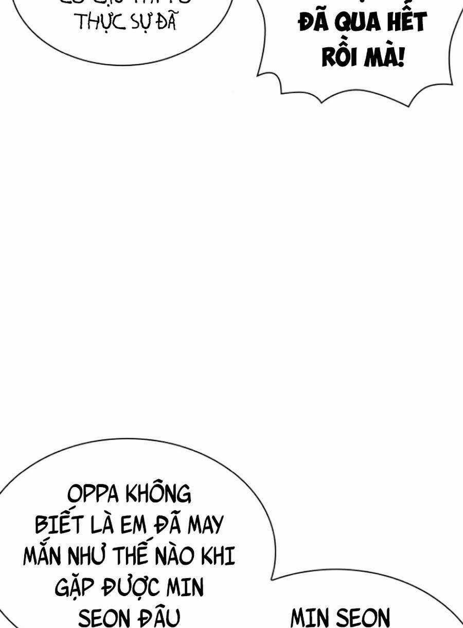 Cách Chiến Thắng Trận Đấu Chapter 164 trang 110