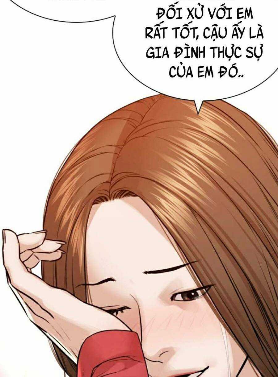 Cách Chiến Thắng Trận Đấu Chapter 164 trang 111