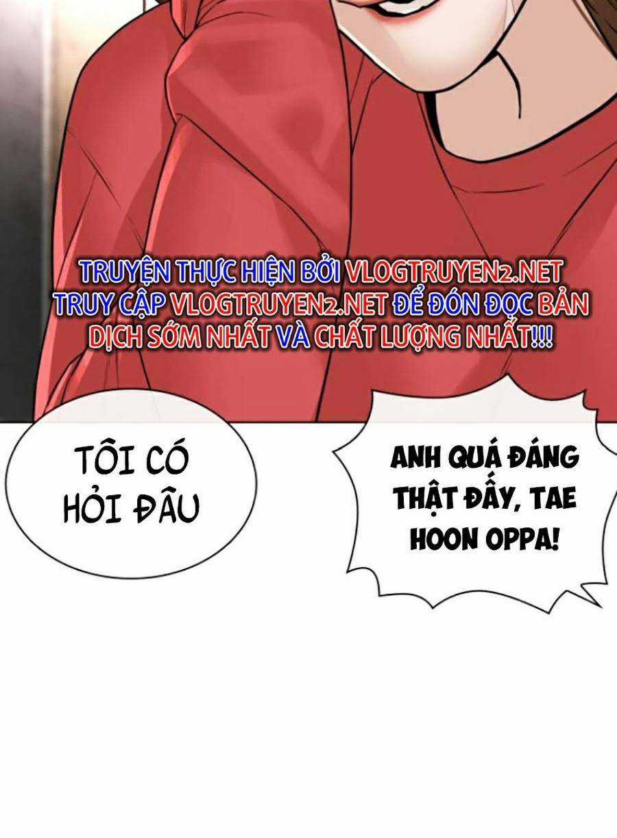 Cách Chiến Thắng Trận Đấu Chapter 164 trang 112