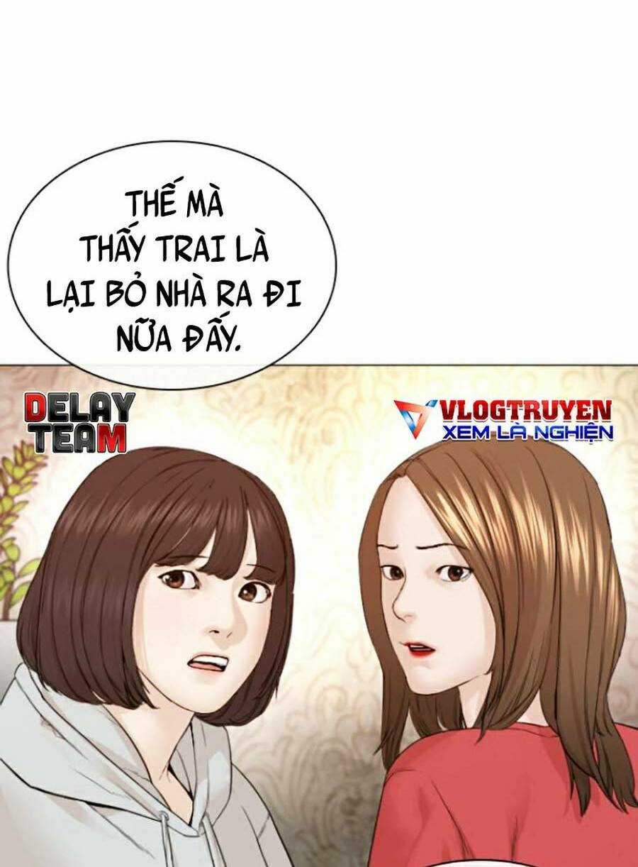 Cách Chiến Thắng Trận Đấu Chapter 164 trang 117