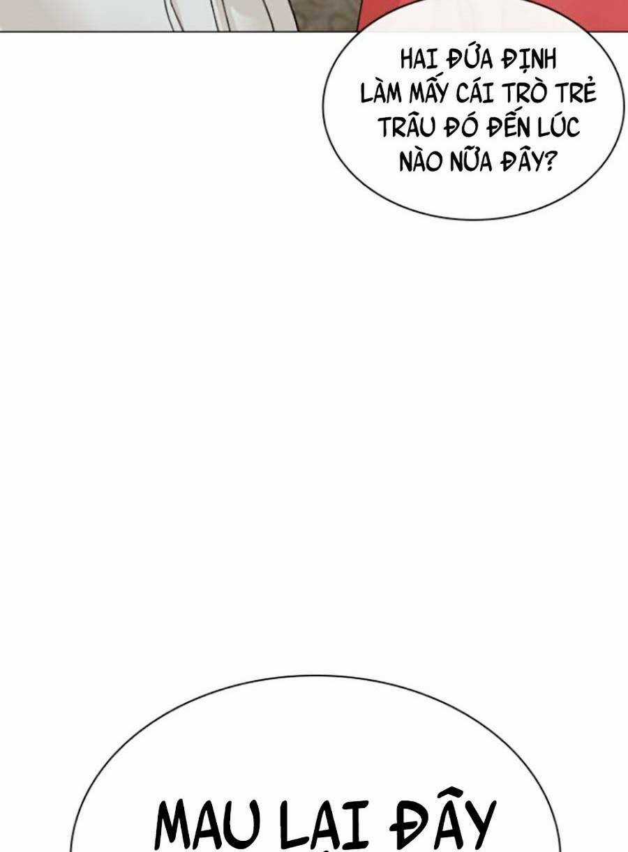 Cách Chiến Thắng Trận Đấu Chapter 164 trang 118