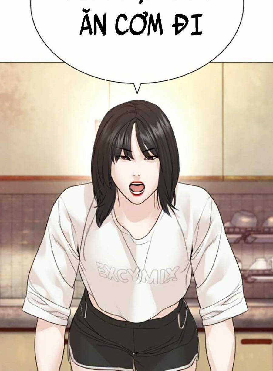 Cách Chiến Thắng Trận Đấu Chapter 164 trang 119