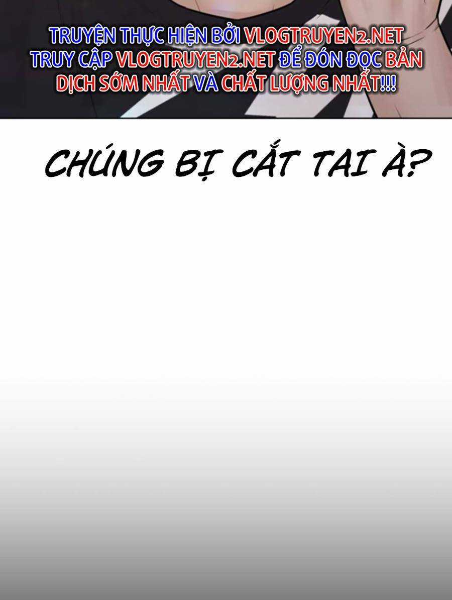 Cách Chiến Thắng Trận Đấu Chapter 164 trang 12