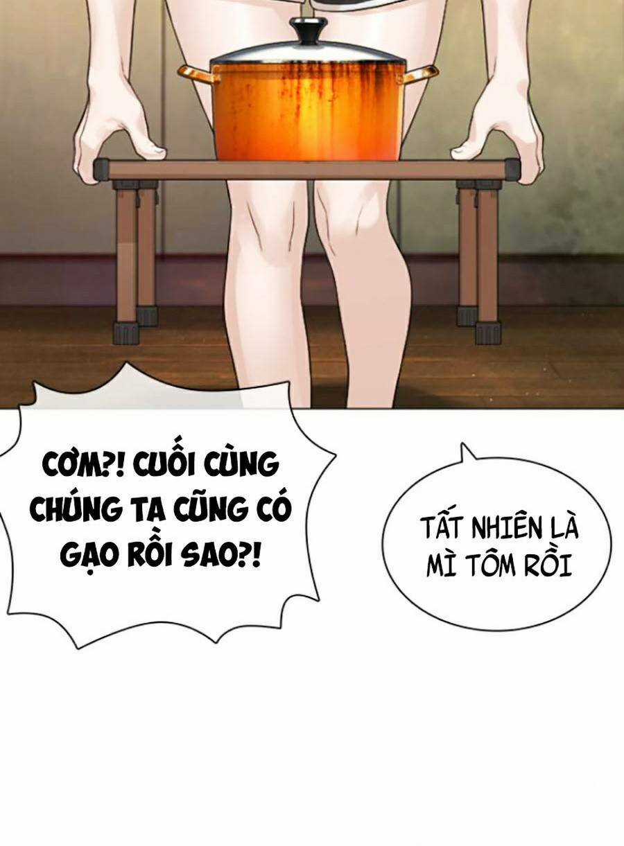 Cách Chiến Thắng Trận Đấu Chapter 164 trang 120