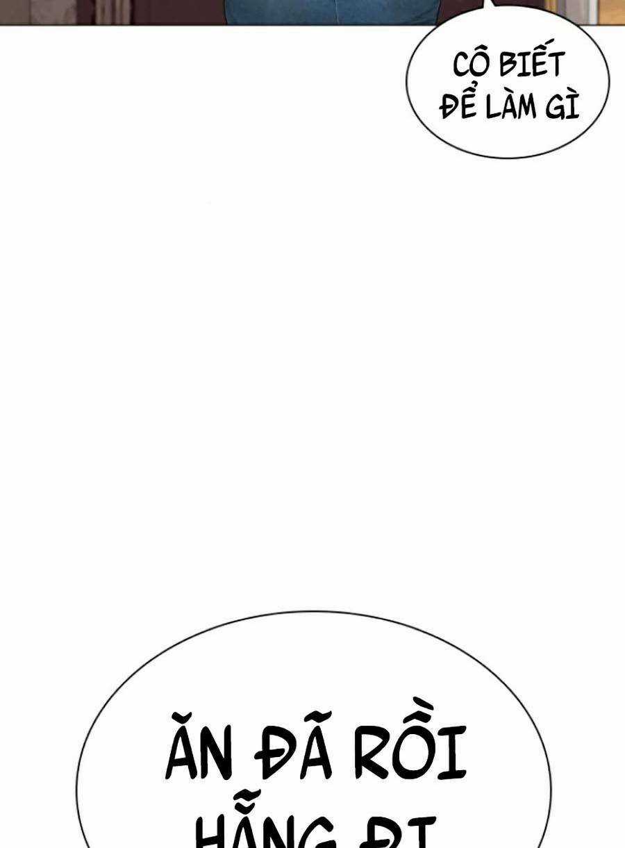 Cách Chiến Thắng Trận Đấu Chapter 164 trang 124