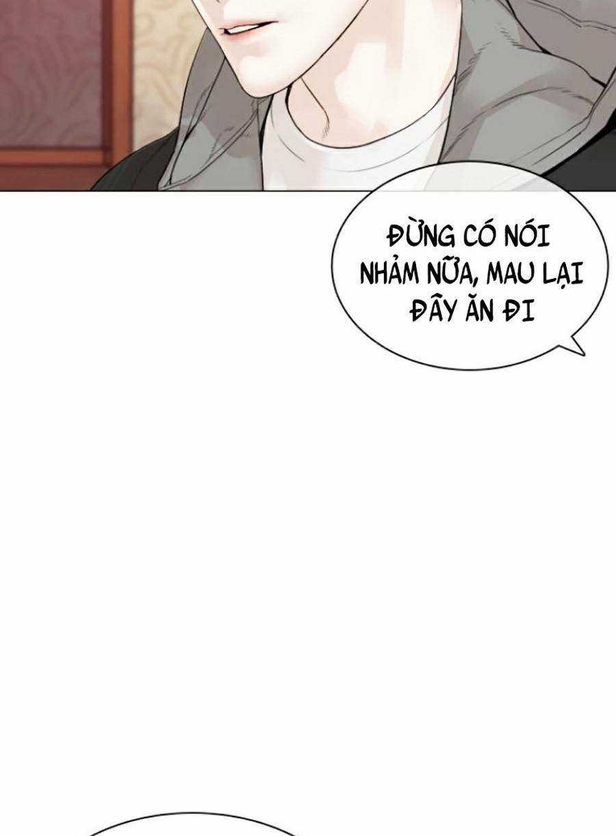 Cách Chiến Thắng Trận Đấu Chapter 164 trang 128