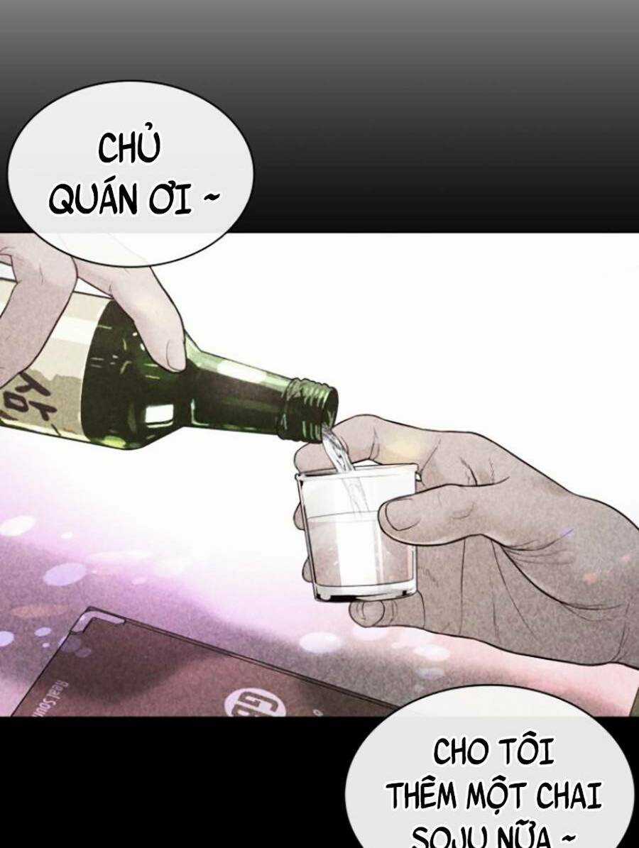 Cách Chiến Thắng Trận Đấu Chapter 164 trang 13