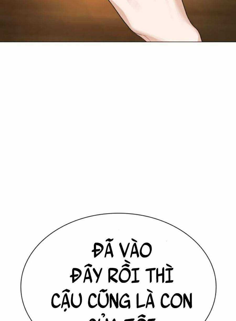 Cách Chiến Thắng Trận Đấu Chapter 164 trang 130