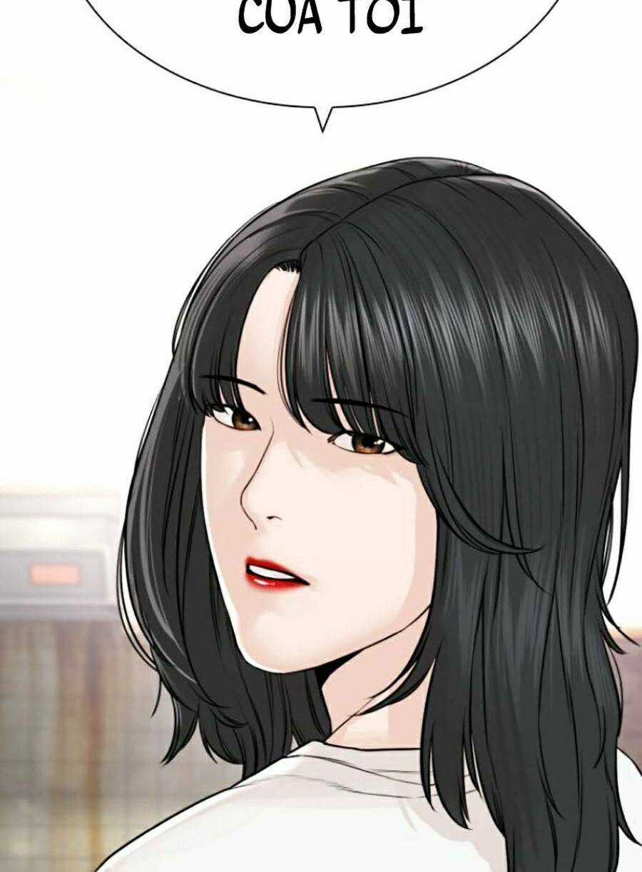 Cách Chiến Thắng Trận Đấu Chapter 164 trang 131