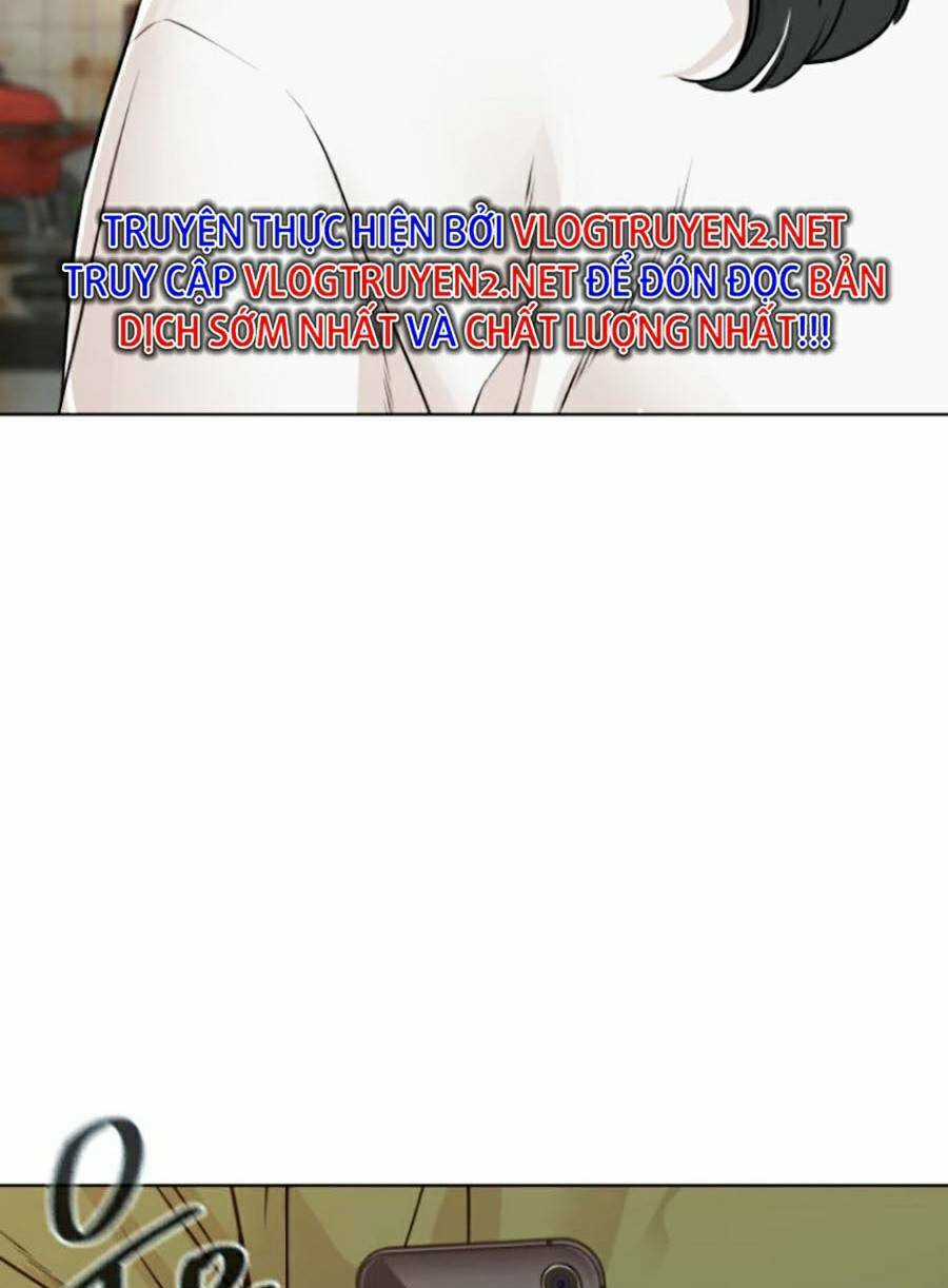 Cách Chiến Thắng Trận Đấu Chapter 164 trang 132