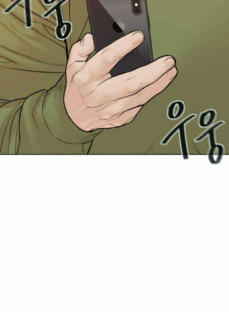 Cách Chiến Thắng Trận Đấu Chapter 164 trang 133