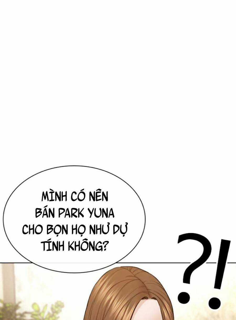 Cách Chiến Thắng Trận Đấu Chapter 164 trang 136