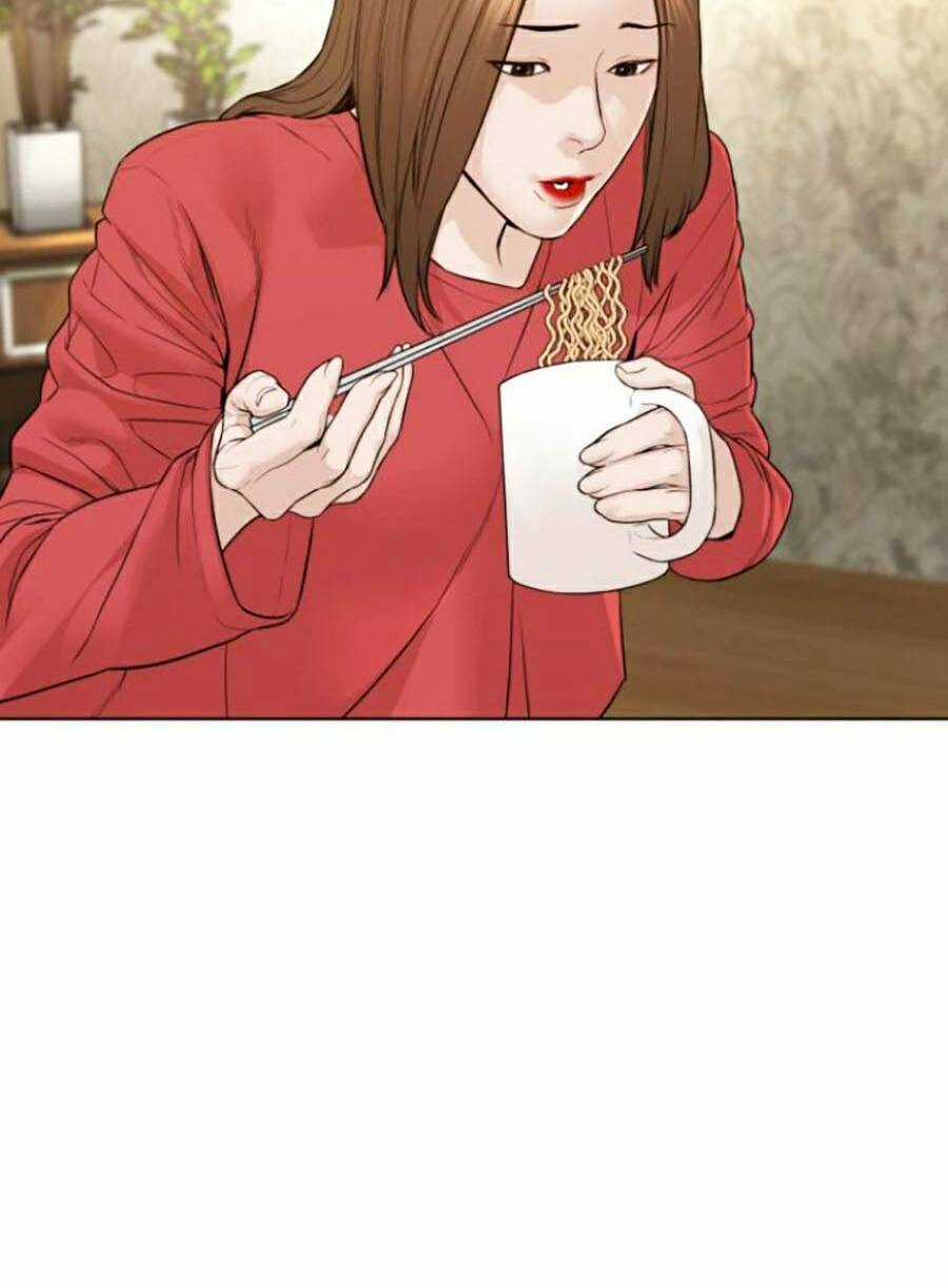 Cách Chiến Thắng Trận Đấu Chapter 164 trang 137