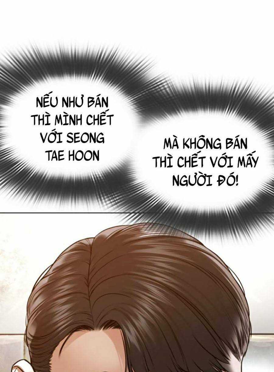 Cách Chiến Thắng Trận Đấu Chapter 164 trang 138