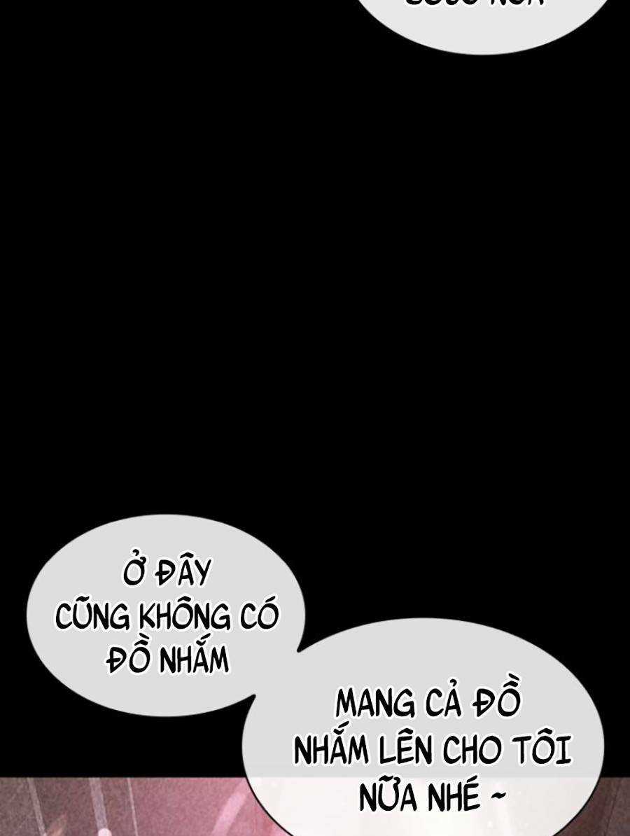 Cách Chiến Thắng Trận Đấu Chapter 164 trang 14