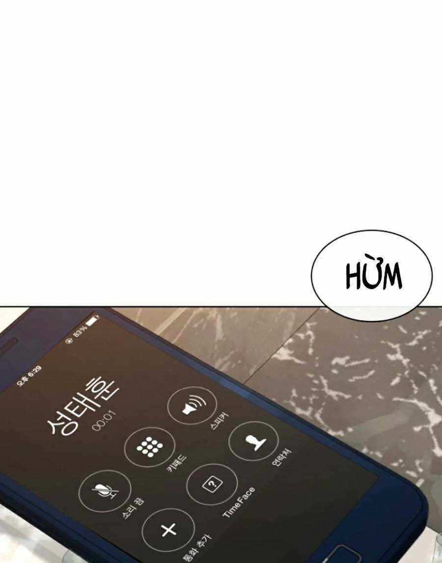 Cách Chiến Thắng Trận Đấu Chapter 164 trang 140