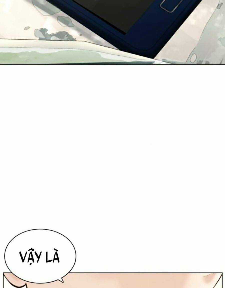 Cách Chiến Thắng Trận Đấu Chapter 164 trang 141