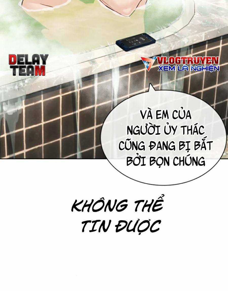 Cách Chiến Thắng Trận Đấu Chapter 164 trang 144