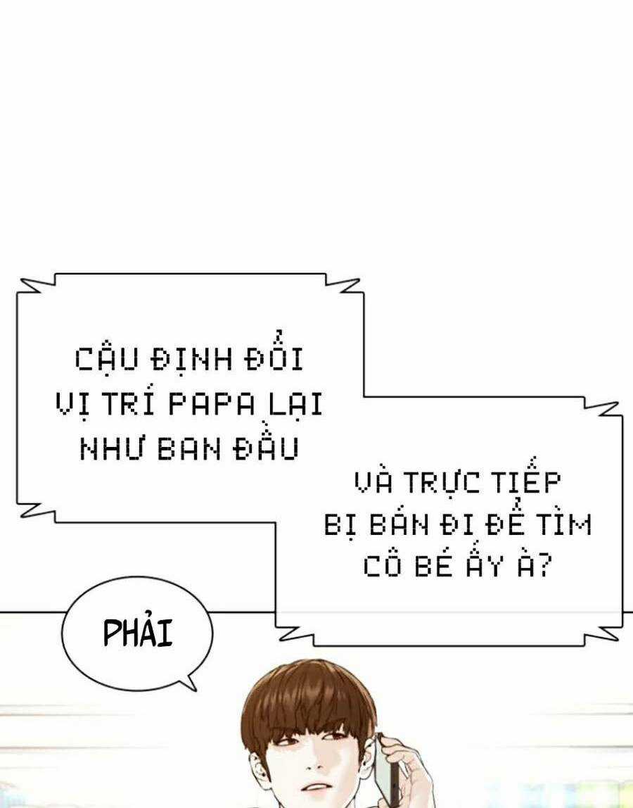 Cách Chiến Thắng Trận Đấu Chapter 164 trang 145