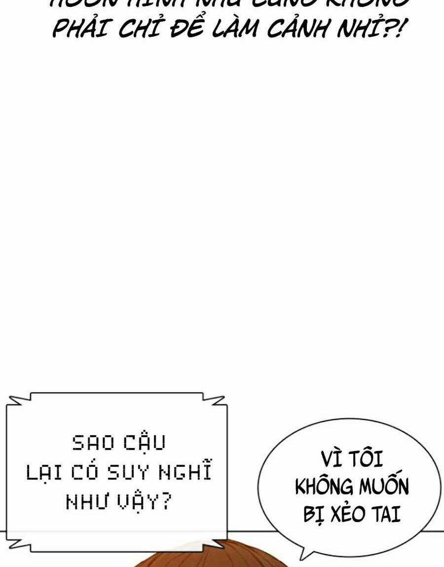 Cách Chiến Thắng Trận Đấu Chapter 164 trang 147