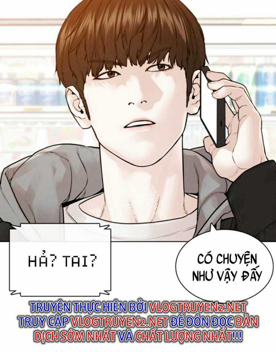 Cách Chiến Thắng Trận Đấu Chapter 164 trang 148