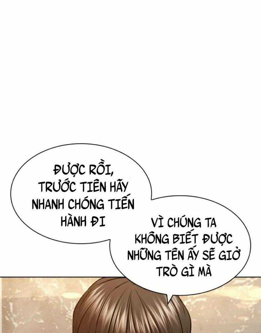Cách Chiến Thắng Trận Đấu Chapter 164 trang 149