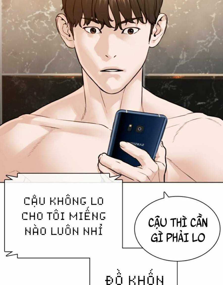 Cách Chiến Thắng Trận Đấu Chapter 164 trang 150