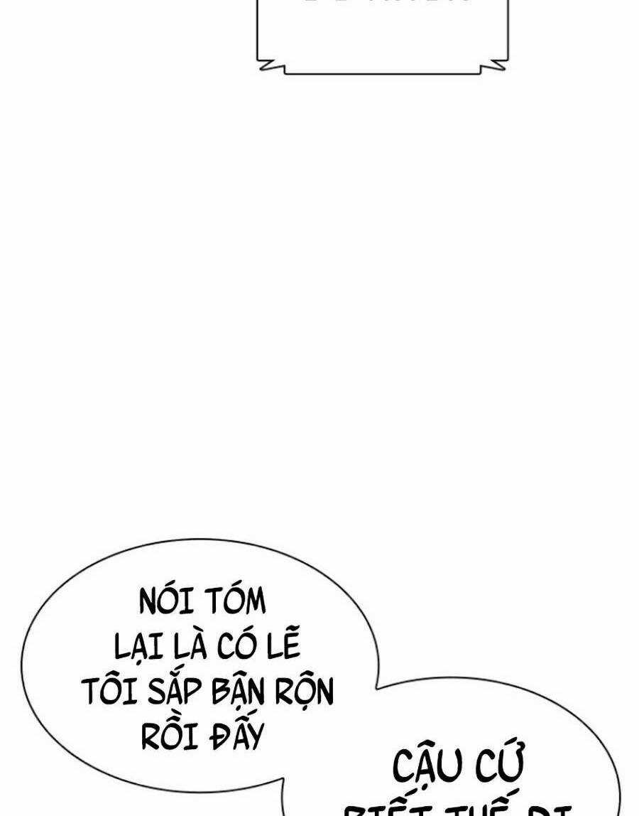 Cách Chiến Thắng Trận Đấu Chapter 164 trang 151