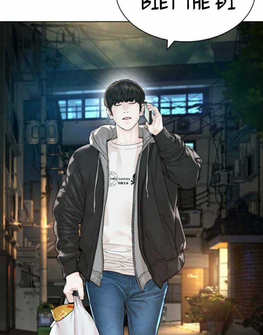 Cách Chiến Thắng Trận Đấu Chapter 164 trang 152