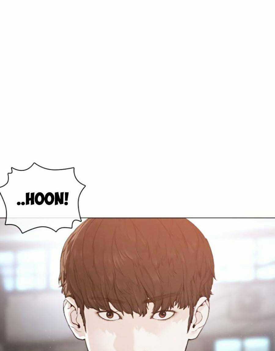 Cách Chiến Thắng Trận Đấu Chapter 164 trang 154