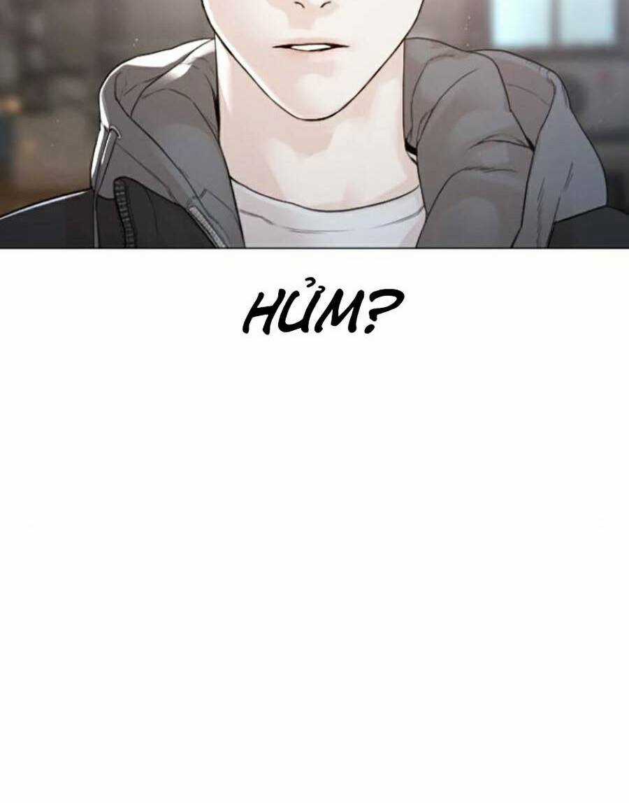 Cách Chiến Thắng Trận Đấu Chapter 164 trang 155