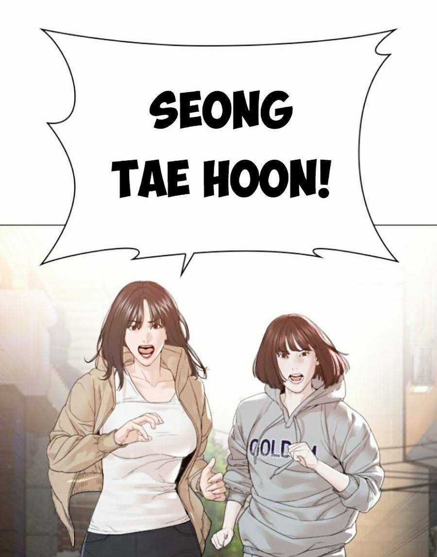 Cách Chiến Thắng Trận Đấu Chapter 164 trang 156