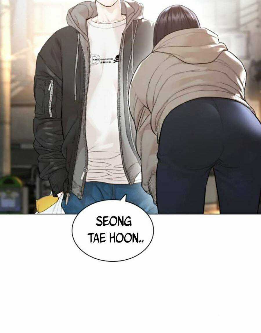 Cách Chiến Thắng Trận Đấu Chapter 164 trang 159