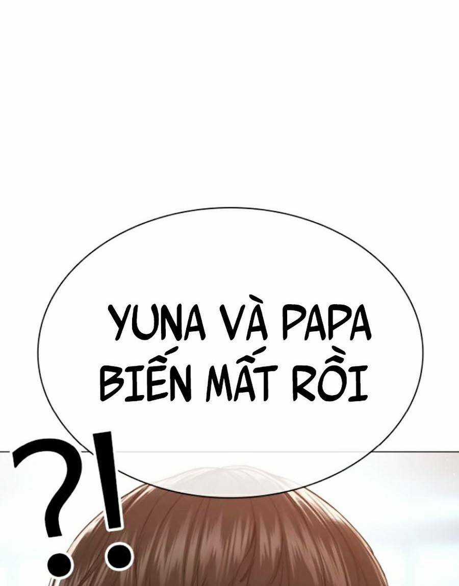 Cách Chiến Thắng Trận Đấu Chapter 164 trang 160