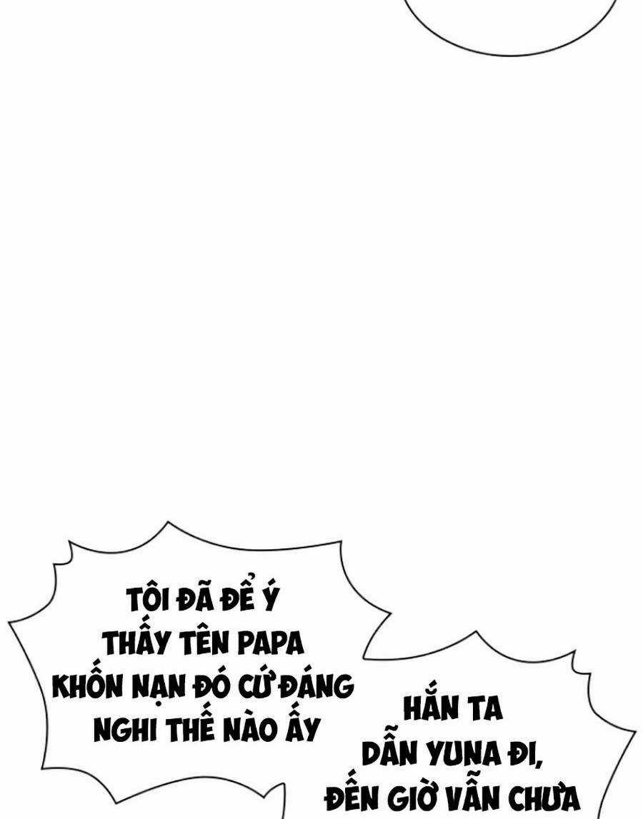 Cách Chiến Thắng Trận Đấu Chapter 164 trang 162