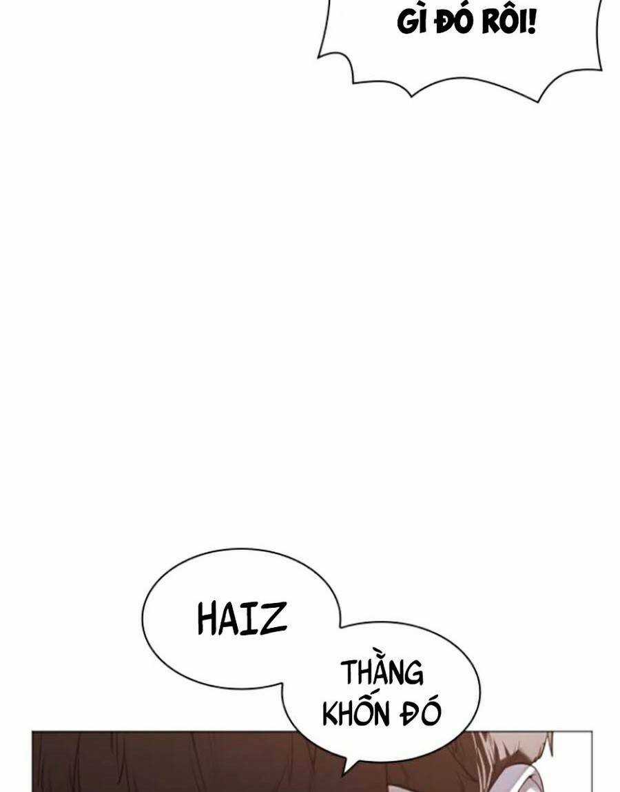 Cách Chiến Thắng Trận Đấu Chapter 164 trang 164