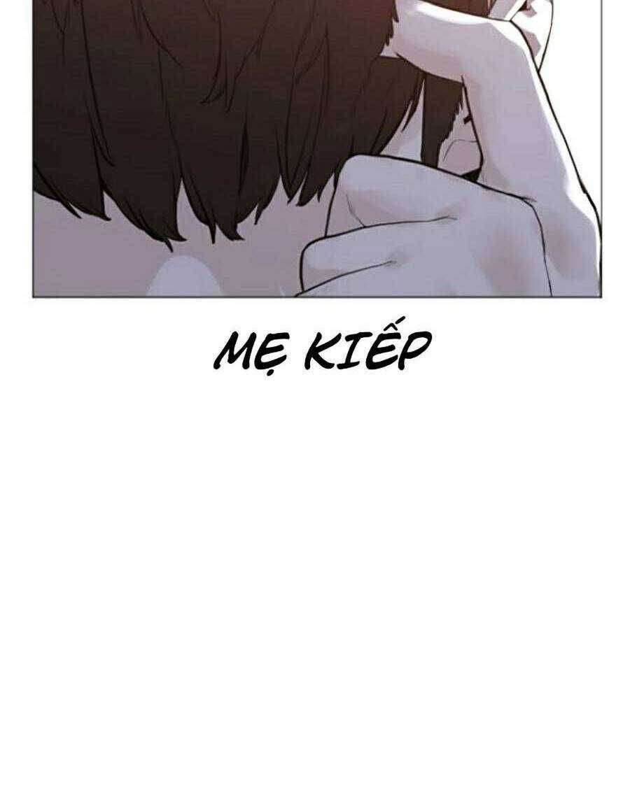 Cách Chiến Thắng Trận Đấu Chapter 164 trang 165