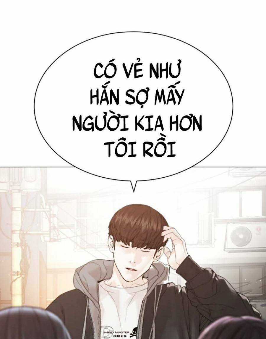 Cách Chiến Thắng Trận Đấu Chapter 164 trang 166