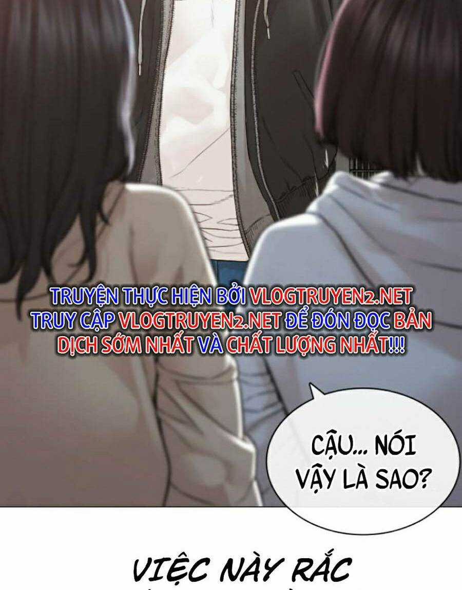 Cách Chiến Thắng Trận Đấu Chapter 164 trang 167