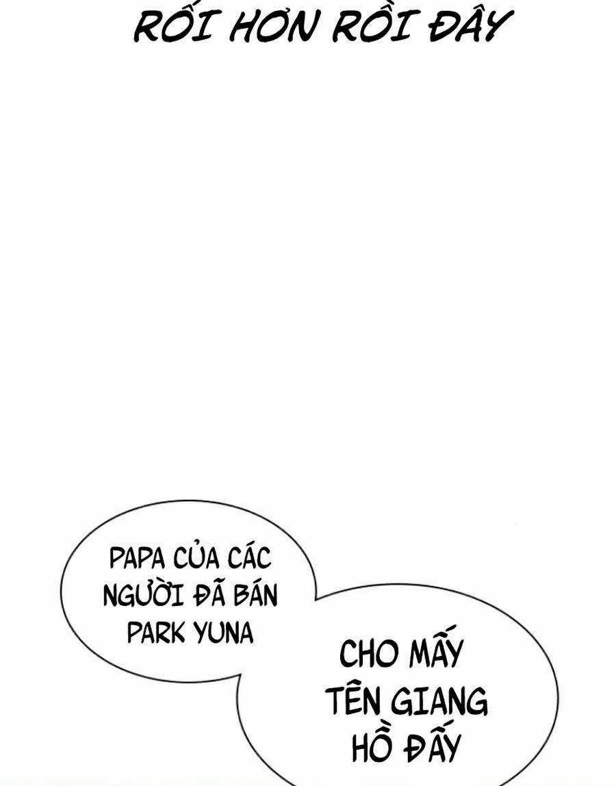 Cách Chiến Thắng Trận Đấu Chapter 164 trang 168