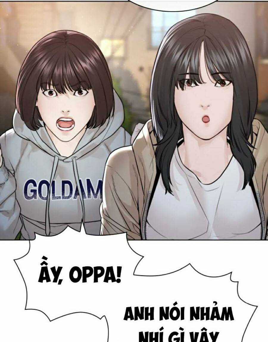 Cách Chiến Thắng Trận Đấu Chapter 164 trang 169