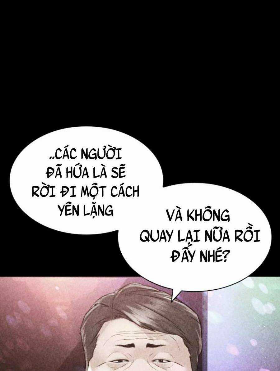 Cách Chiến Thắng Trận Đấu Chapter 164 trang 17