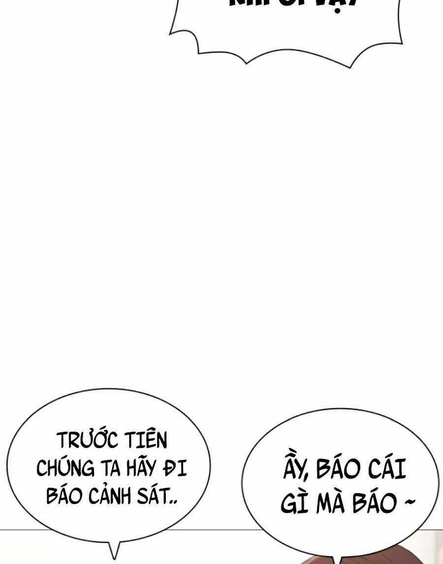 Cách Chiến Thắng Trận Đấu Chapter 164 trang 170