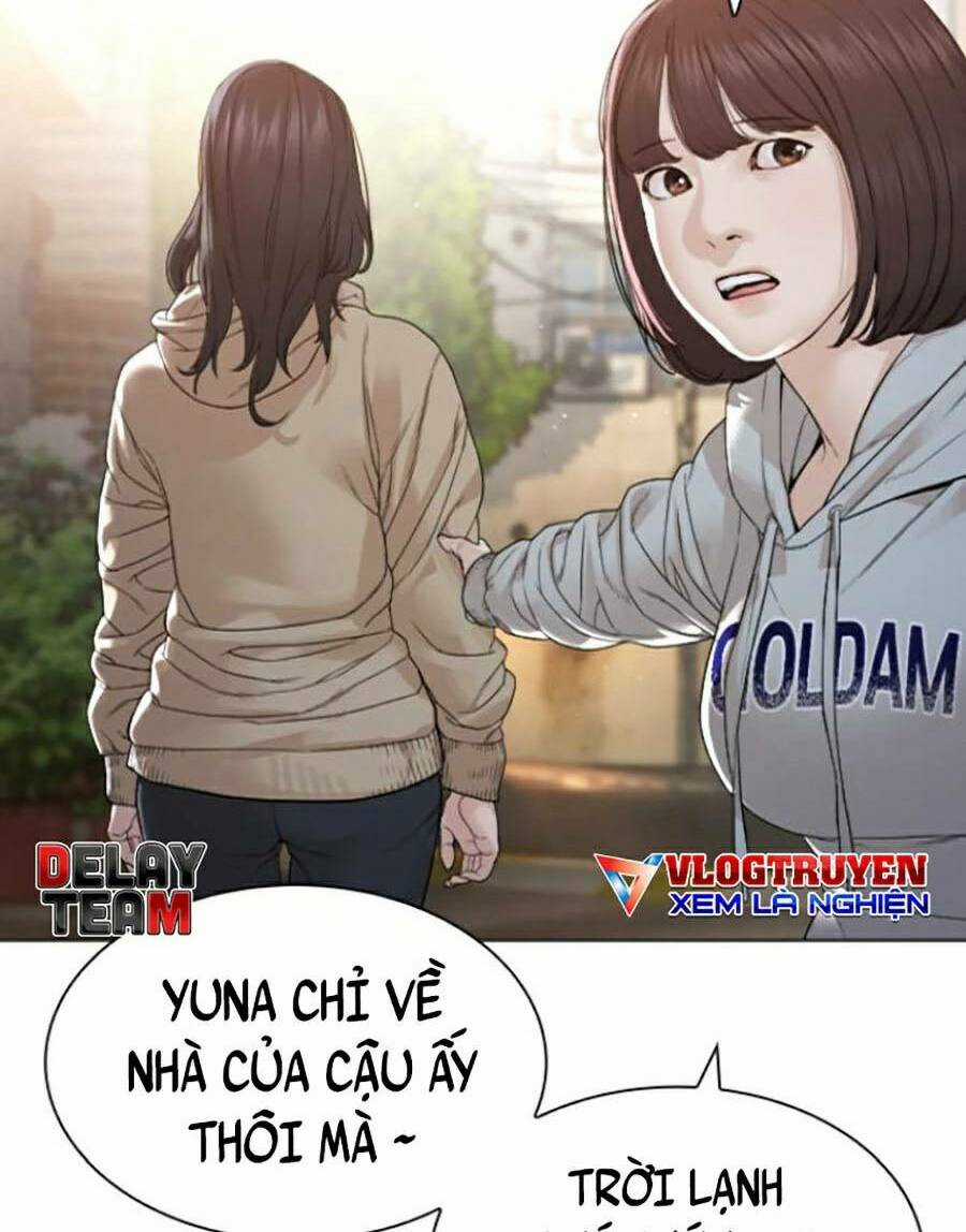 Cách Chiến Thắng Trận Đấu Chapter 164 trang 171