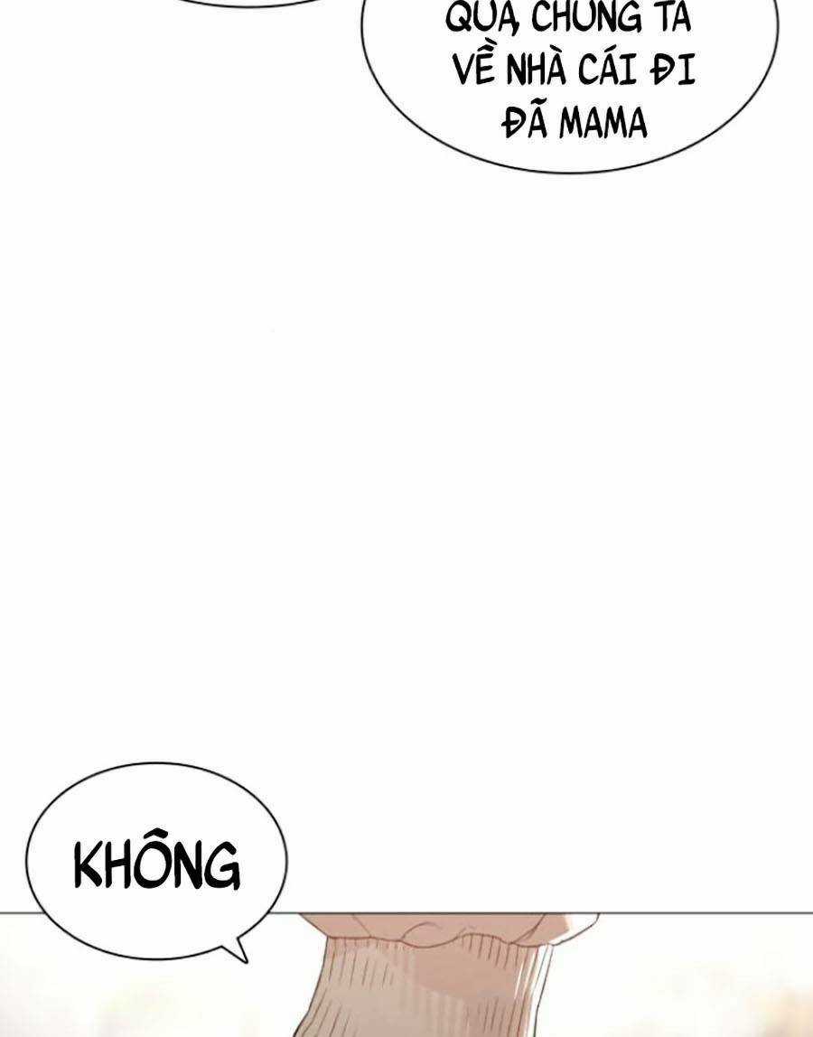 Cách Chiến Thắng Trận Đấu Chapter 164 trang 172