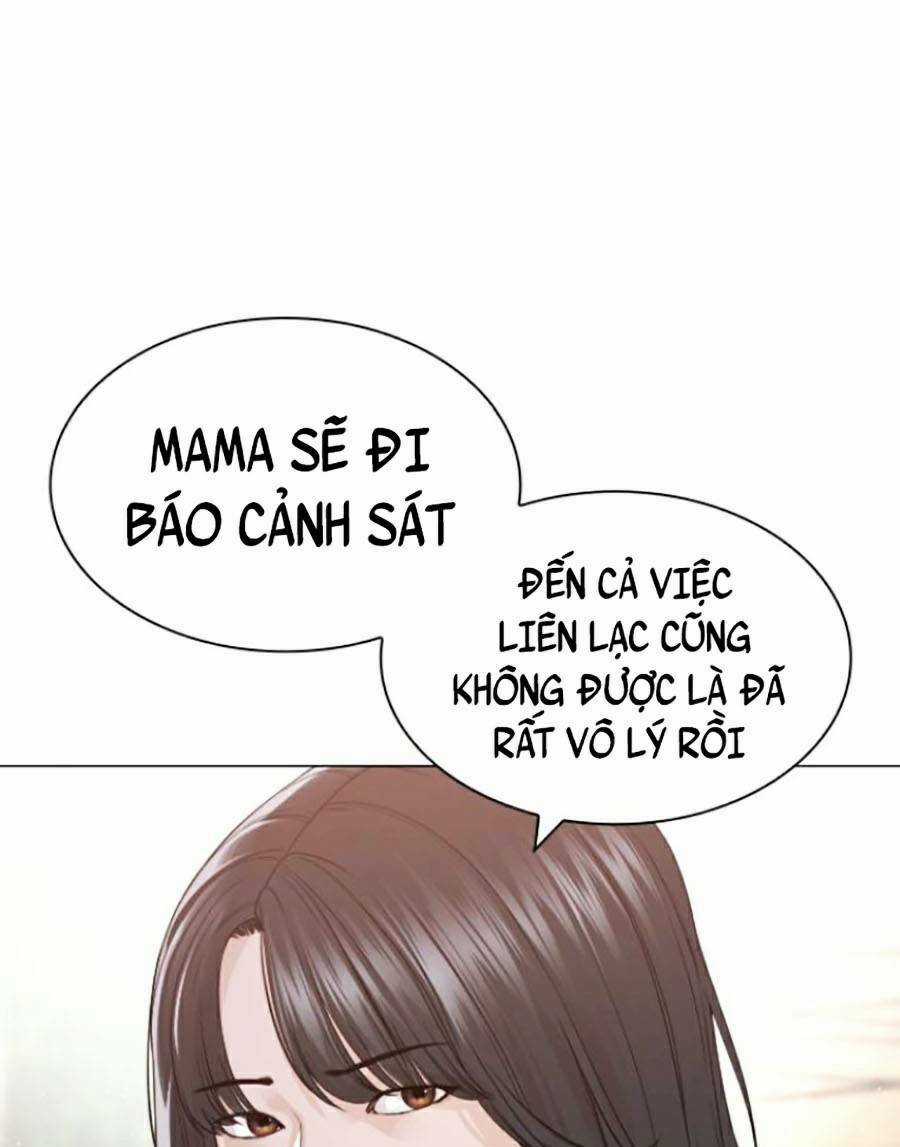 Cách Chiến Thắng Trận Đấu Chapter 164 trang 174