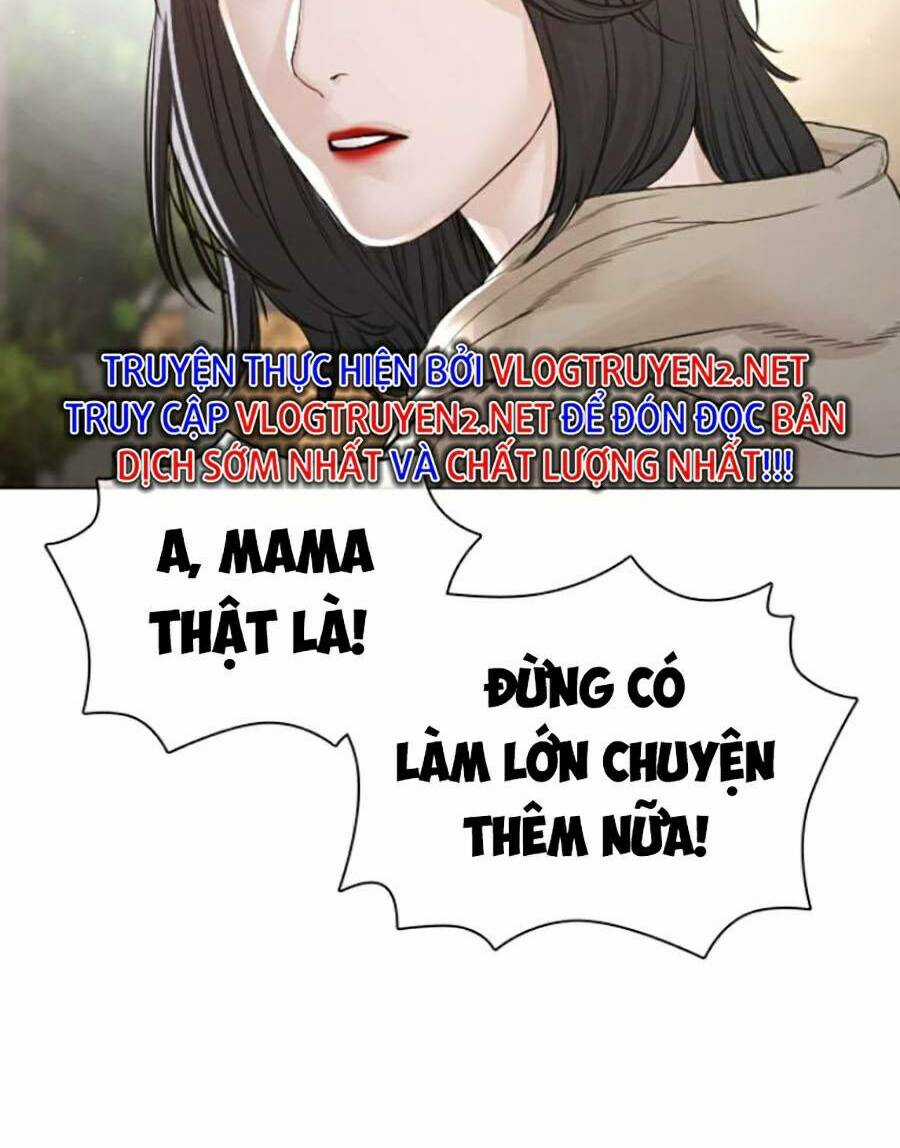 Cách Chiến Thắng Trận Đấu Chapter 164 trang 175