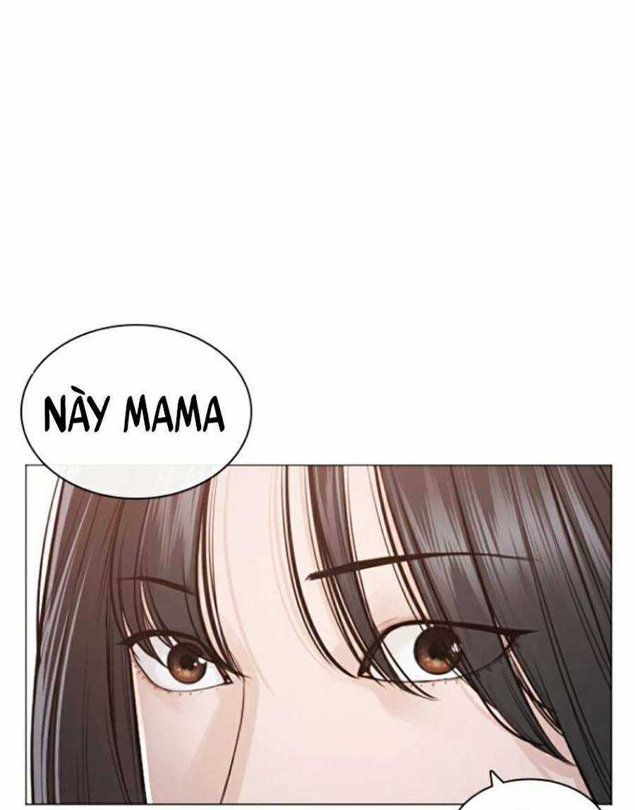 Cách Chiến Thắng Trận Đấu Chapter 164 trang 176